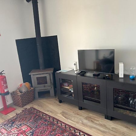 Appartement Palmela Cozy Extérieur photo