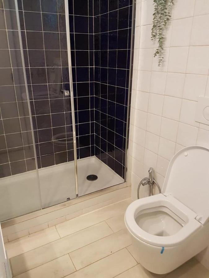 Appartement Palmela Cozy Extérieur photo