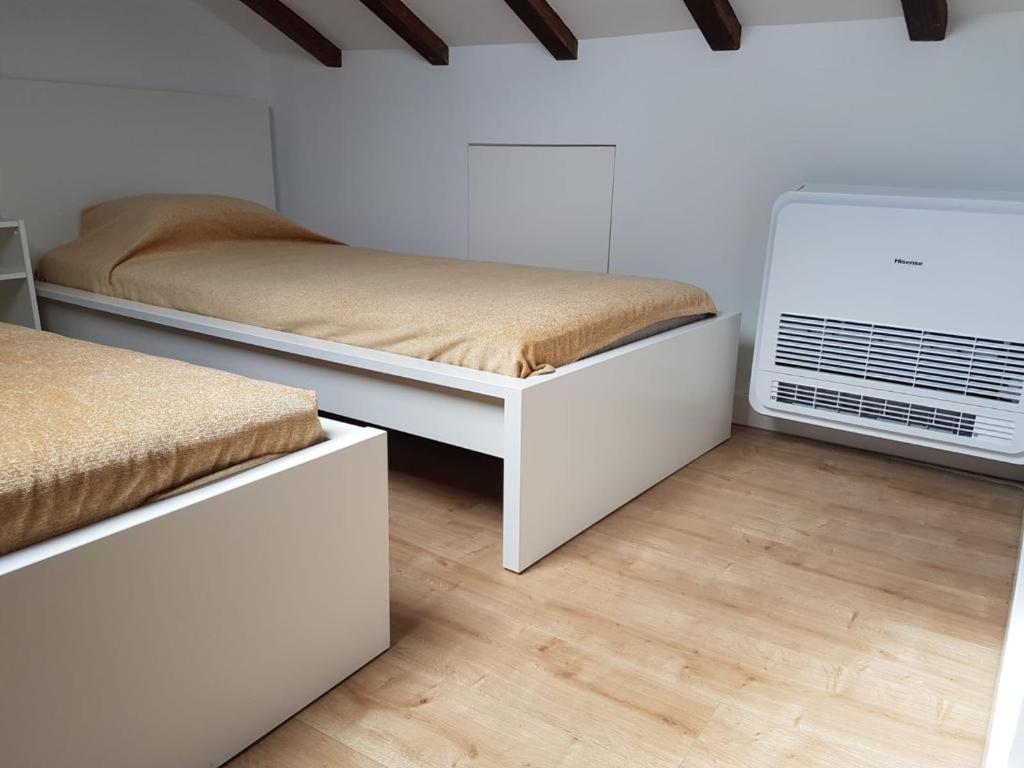 Appartement Palmela Cozy Extérieur photo