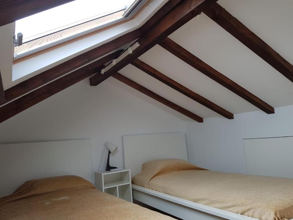 Appartement Palmela Cozy Extérieur photo