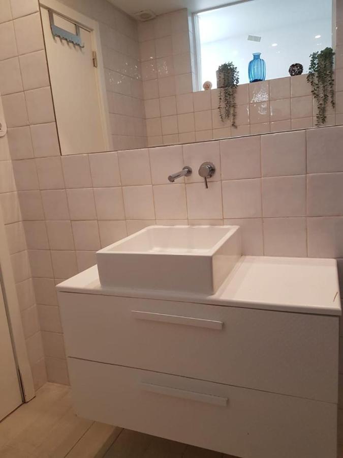 Appartement Palmela Cozy Extérieur photo