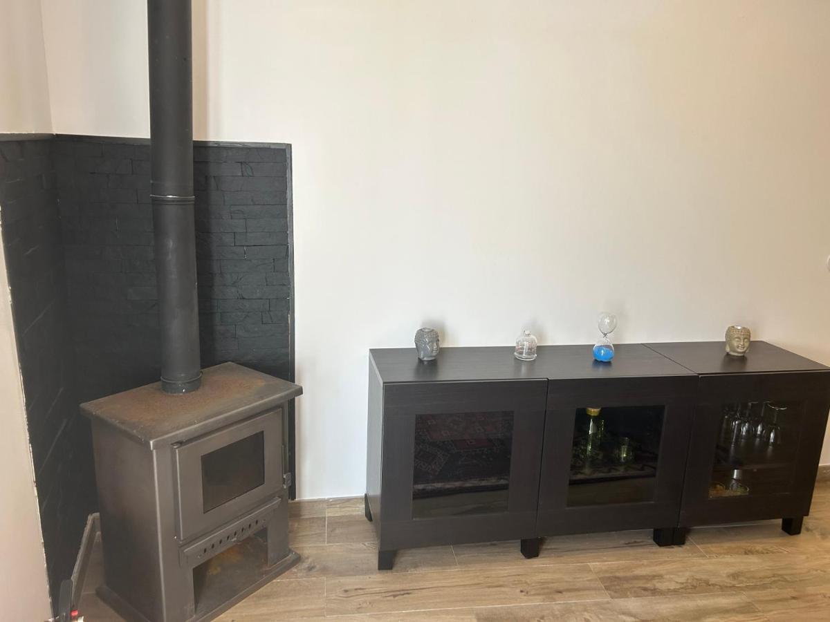 Appartement Palmela Cozy Extérieur photo